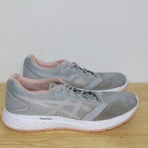Asics Patriot 10 Amplifoam Running Sneakers